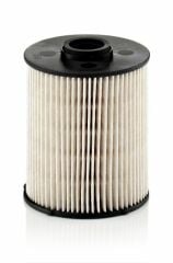 Mercedes Yakıt Filtresi W202 97-00 S202 97-01 W210 98-02 S210 99-03