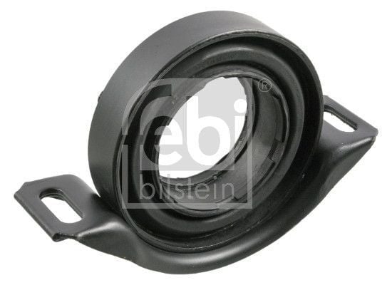 Mercedes Şaft Askısı 202 55 mm