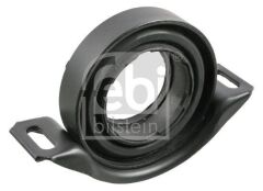 Mercedes Şaft Askısı 202 55 mm