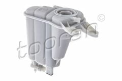 Depo Kapak Motoru (VW Touareg 18- Audi A1 11-18 A3 13-20 A4 16 -)