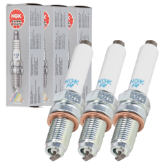 Volkswagen Passat CC 2012-2017 Model Arası 1 4 TSI Buji Takımı