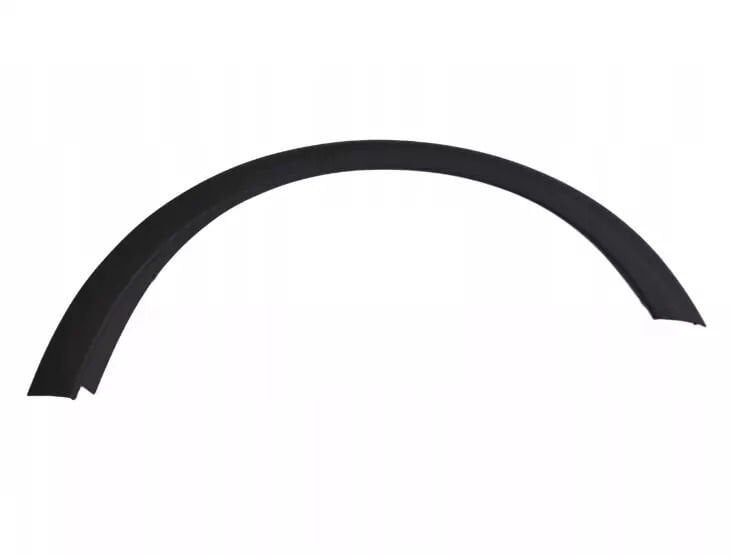 Volvo C30 Dodik Sağ Ön 31283125