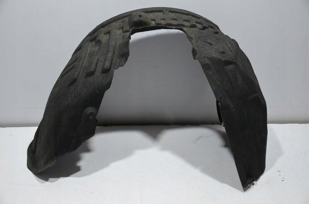 Volvo V40 Ön Çamurluk Davlumbazı Sol 31265973