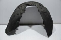 Volvo V40 Ön Çamurluk Davlumbazı Sol 31265973