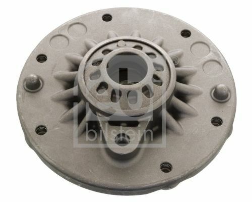 Amortisör Üst Takozu On BMW F20 F22 F30 F80 F34 F33 F32 F82 F36