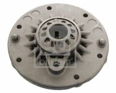 Amortisör Üst Takozu On BMW F20 F22 F30 F80 F34 F33 F32 F82 F36