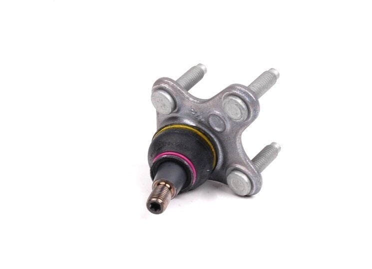 Volkswagen Passat 2005-2010 Model Arası Sol Alt Rotil