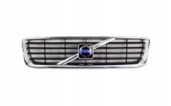 Volvo C30 Ön Panjur 2007 - 2010 30657194