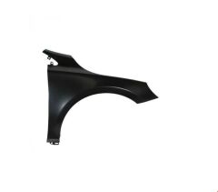 Volvo V40 Ön Çamurluk Sağ 2013 Sonrası 31301262