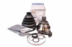 Audi A5 2008-2012 1.8 CDH-2.0 TDI Motor Dış Aks Kafası