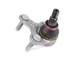 Volkswagen Passat 2005-2010 Model Arası Rotil Sağ