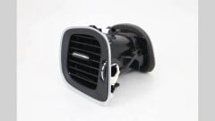 Volvo V40 Sol Klima Izgarası 2013 - 2019