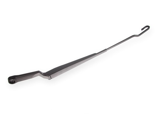 Skoda Octavia 1997-2000 Silecek Kolu Sol