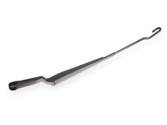 Skoda Octavia 1997-2000 Silecek Kolu Sol