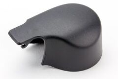 Volkswagen Polo 2010 Model Sonrası Arka Silecek Kapağı