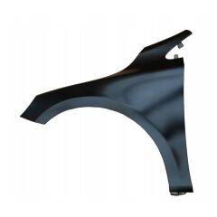 Volvo V40 Ön Çamurluk Sol 2013 Sonrası 31301261