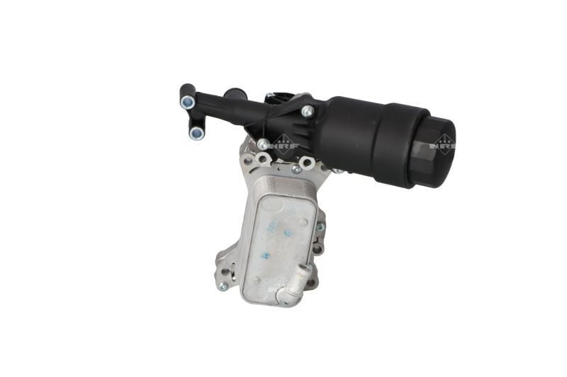 Mercedes Yağ Soğutucusu Om651, Komple W204 07 > 14 C218 11 > 17 W212 09 > 15 C207 10 > 16 W221 06 > 13 W639 03 > Sprinter 906 09 >