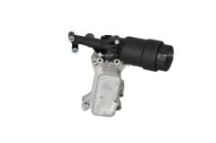 Mercedes Yağ Soğutucusu Om651, Komple W204 07 > 14 C218 11 > 17 W212 09 > 15 C207 10 > 16 W221 06 > 13 W639 03 > Sprinter 906 09 >