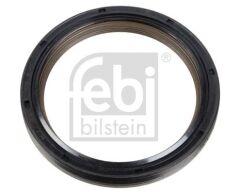 Keçe Krank M-47 / 47N / 57 Ön 55X68x8