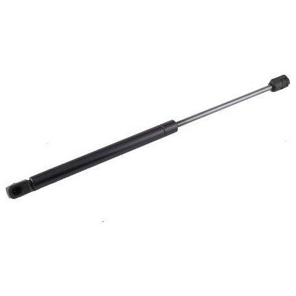 Skoda Octavia Combi 1997-2000 Model Bağaj Kapak Amortisörü