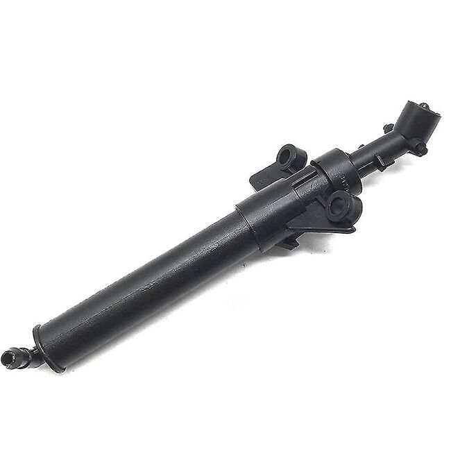 Volvo V40 Far Yıkama Robotu Sağ 2013-2019 31276118