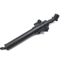 Volvo V40 Far Yıkama Robotu Sağ 2013-2019 31276118