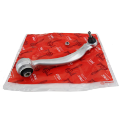 Mercedes Salıncak Rotilli Ön Sol Alt W204 07-14 S204 07-14 C204 11-A207 10-16 C207 10-16