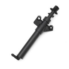 Volvo V40 Far Yıkama Robotu Sol 2013-2019 31276117