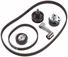 Seat İbiza 2002-2009 1 4 Benzinli Triger Seti r