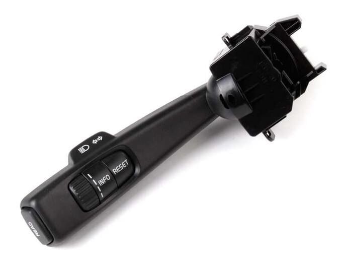 Volvo S40 V50 C30 Sinyal Kolu Siviç 2005 - 2012 8637377