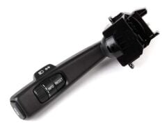 Volvo S40 V50 C30 Sinyal Kolu Siviç 2005 - 2012 8637377