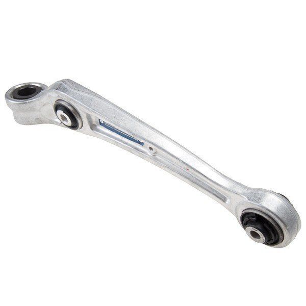 Audi A5 2008-2018 Model Arası Sol Alt Düz Rotilli Kol