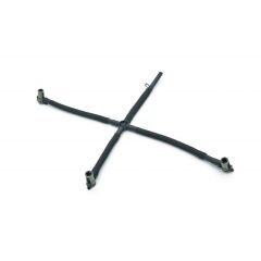 Skoda Rapid 1 4 TDI Cus Motor Enjektör Geri Dönüş Hortumu Orijinal