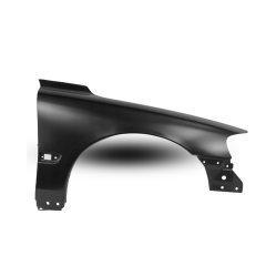 Volvo S60 Ön Çamurluk Sağ 2001 - 2004 30796493