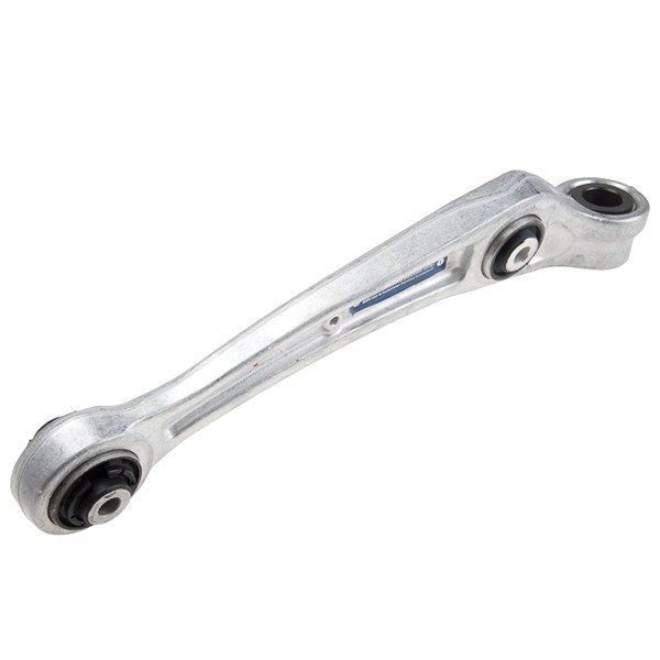 Audi A5 2008-2018 Model Arası Sağ Alt Düz Kol