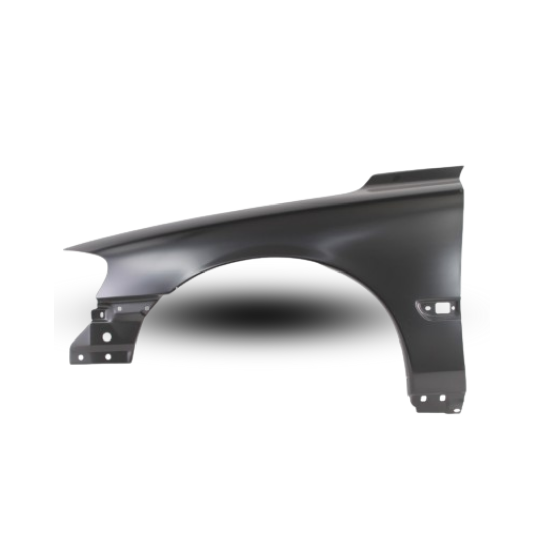 Volvo S60 Ön Çamurluk Sol 2001 - 2004 30796492