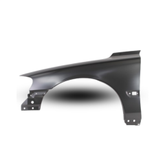 Volvo S60 Ön Çamurluk Sol 2001 - 2004 30796492