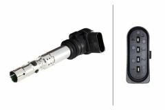 Volkswagen Bobin 01-05 Passat 1 8T