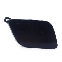 Volvo V40 Çeki Demir Kapağı Ön 2013-2019 39814160