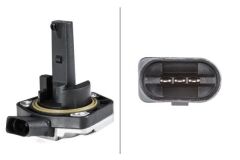 Volkswagen Yağ Seviye Sensörü 99-Golf IV-Bora-Psst-T5-Fbı-Oct-Tld-Ibz-A3-A4