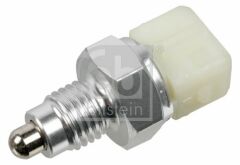 Geri Vites Müşürü 05-1-Seri (E81-E87-F20) 3-Seri (E46-E90-F30-F80) 5-Seri (E39-E60-F10) X1-X3-X5