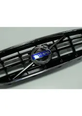 Volvo V40 Ön Panjur Logolu 2013-2017 31283762