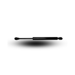 Volvo S60 Bagaj Amortisörü Sağ Sol 2001-2010 31278321