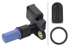 Volkswagen Devir Sensörü 03-Golf IV V-Bora-Jtta-Psst-Oct-Leo-A3 1 6 *Bfq-Bse-Bsf*