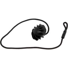 Volkswagen Golf 6 Pandizot ipi Orijinal