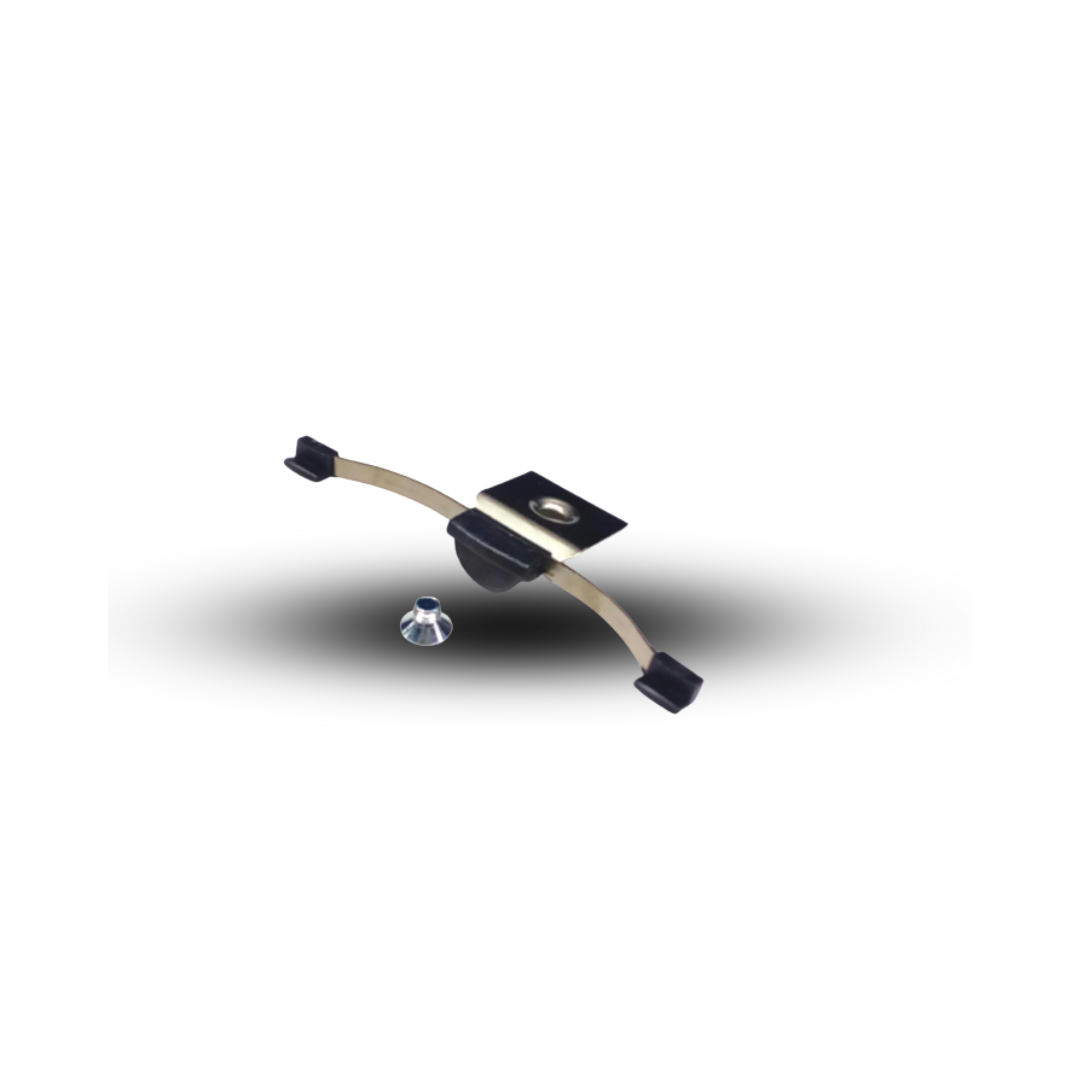 Volvo S60 S80 V70 XC70 XC90 Sunroof Tırnağı 9483170