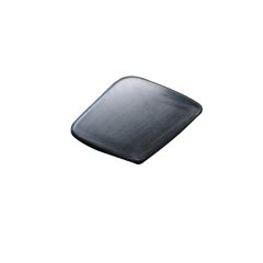 VOLVO FAR YIKAMA KAPAĞI SAĞ V40, 39814180