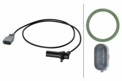 Volkswagen Krank Devir Sensörü Passat 97-05 A4 99-08 A6 98-05 Superb 02-08