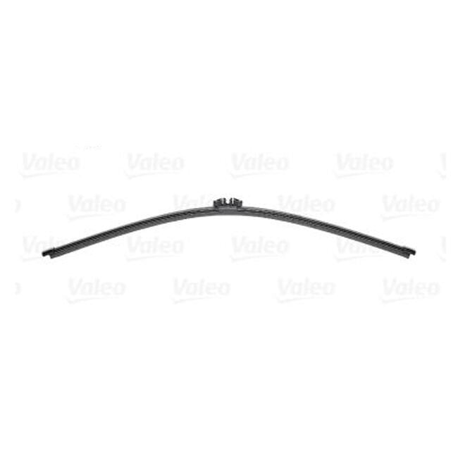 Volvo C30 Arka Cam Silecek Süpürgesi 30649727