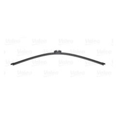 Volvo C30 Arka Cam Silecek Süpürgesi 30649727